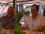 2° raduno a Salerno dal 28 al 29 settembre 2012 - foto...062 - pranzo al Circolo Ufficiali.JPG